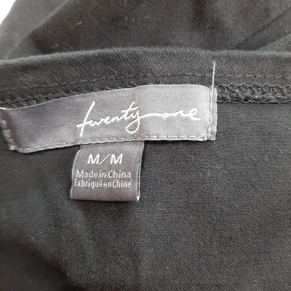 Bundle of 3 black bodycon dress - Picture 8 of 11